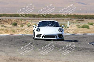 media/Oct-04-2025-OnGrid (Sat) [[44bd565ffa]]/Blue Group/Sunrise/